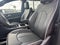 2027 Chrysler Pacifica PACIFICA LIMITED