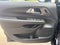 2027 Chrysler Pacifica PACIFICA LIMITED