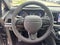 2027 Chrysler Pacifica PACIFICA LIMITED