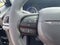 2027 Chrysler Pacifica PACIFICA LIMITED