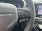 2027 Chrysler Pacifica PACIFICA LIMITED