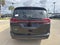2027 Chrysler Pacifica PACIFICA LIMITED