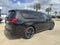 2027 Chrysler Pacifica PACIFICA LIMITED