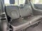 2027 Chrysler Pacifica PACIFICA LIMITED