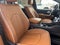 2026 Chrysler Pacifica PACIFICA PINNACLE