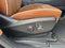 2026 Chrysler Pacifica PACIFICA PINNACLE