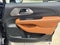 2026 Chrysler Pacifica PACIFICA PINNACLE