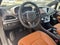 2026 Chrysler Pacifica PACIFICA PINNACLE