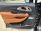 2026 Chrysler Pacifica PACIFICA PINNACLE