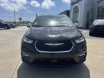 2026 Chrysler Pacifica PACIFICA PINNACLE