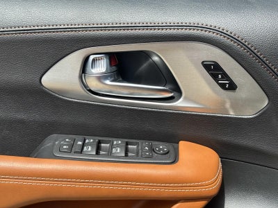 2026 Chrysler Pacifica PACIFICA PINNACLE