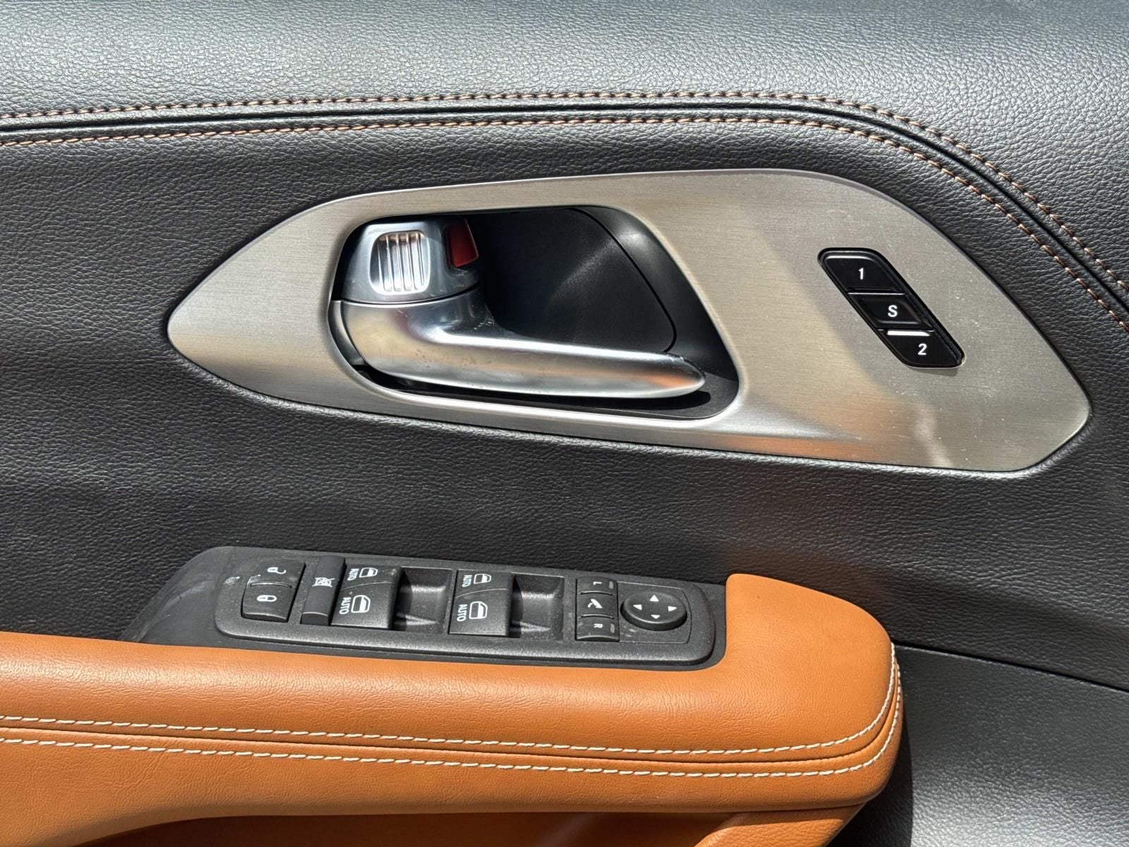 2026 Chrysler Pacifica PACIFICA PINNACLE