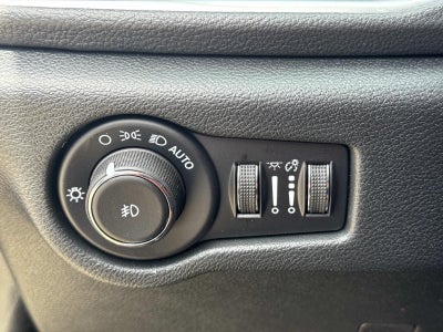 2026 Chrysler Pacifica PACIFICA PINNACLE