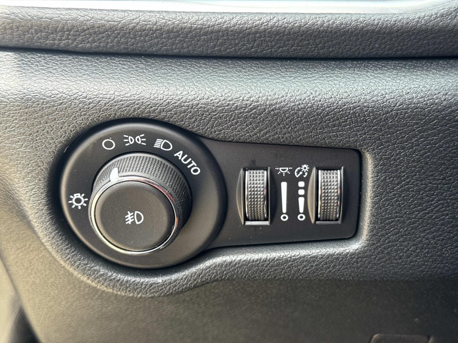 2026 Chrysler Pacifica PACIFICA PINNACLE