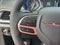 2026 Chrysler Pacifica PACIFICA PINNACLE