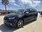 2026 Chrysler Pacifica PACIFICA PINNACLE