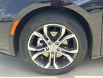 2026 Chrysler Pacifica PACIFICA PINNACLE