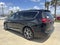 2026 Chrysler Pacifica PACIFICA PINNACLE