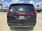 2026 Chrysler Pacifica PACIFICA PINNACLE