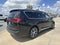 2026 Chrysler Pacifica PACIFICA PINNACLE