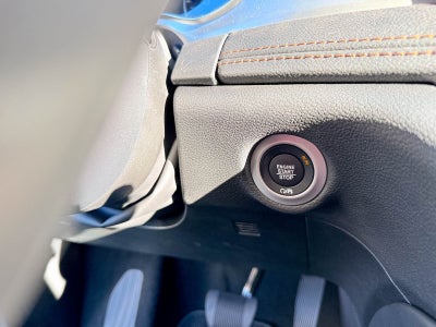 2026 Chrysler Pacifica PACIFICA PINNACLE