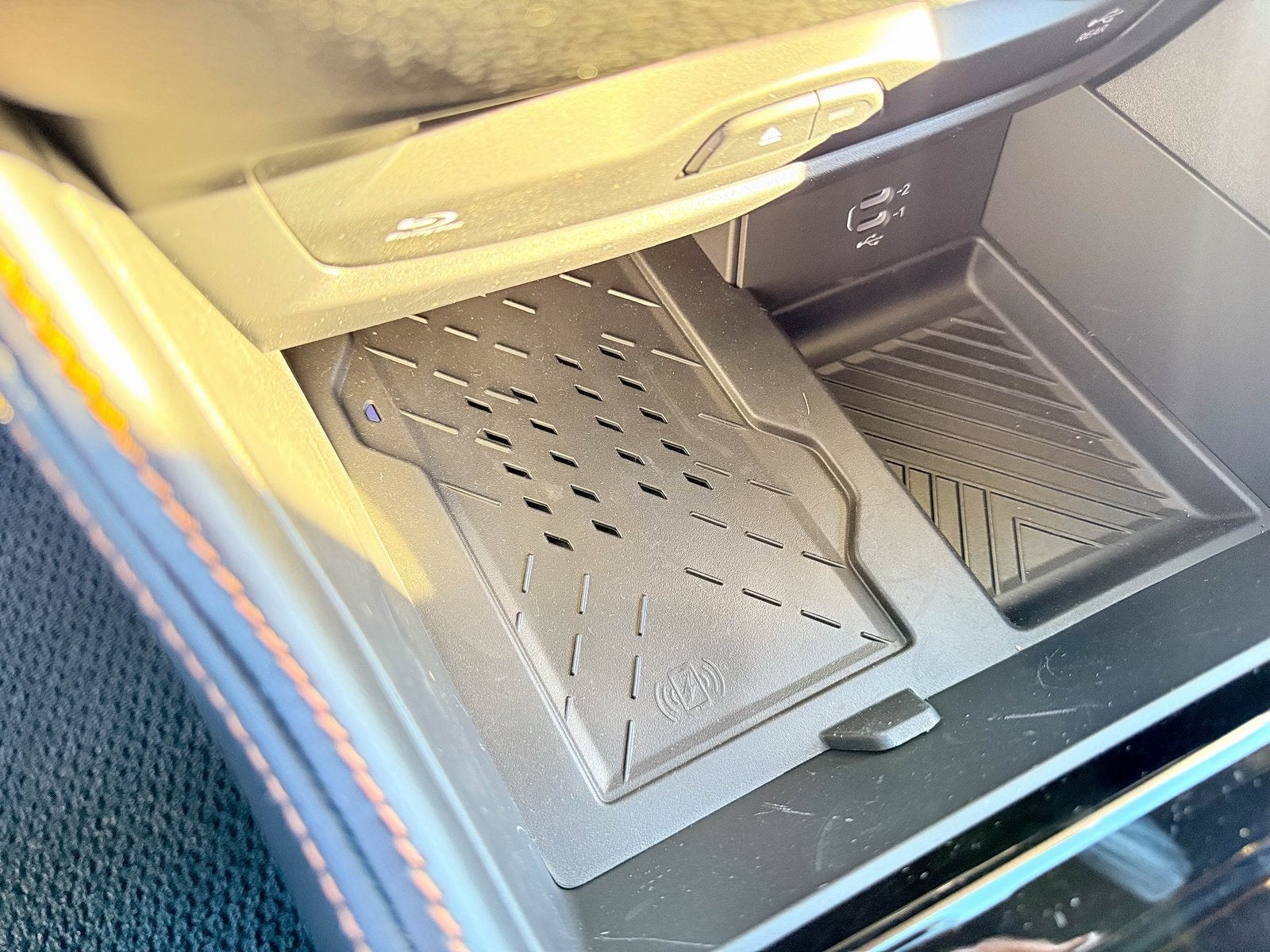 2026 Chrysler Pacifica PACIFICA PINNACLE