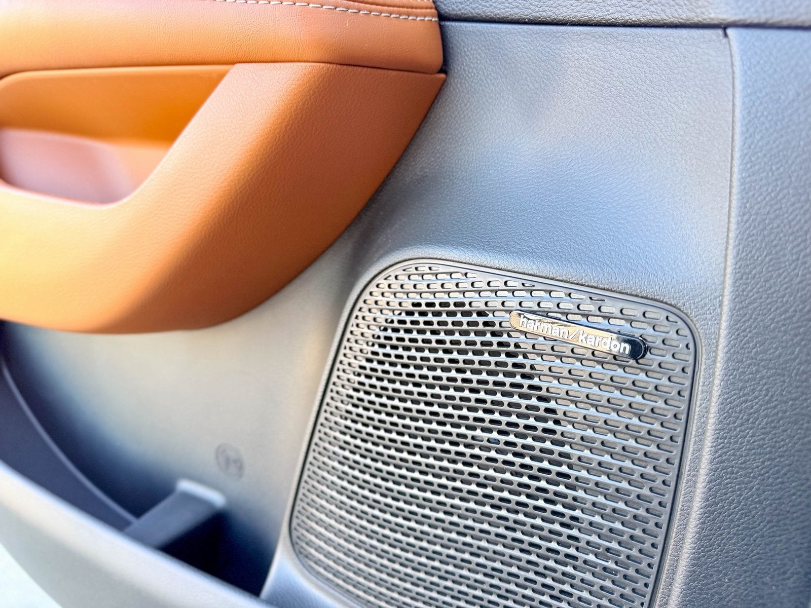 2026 Chrysler Pacifica PACIFICA PINNACLE