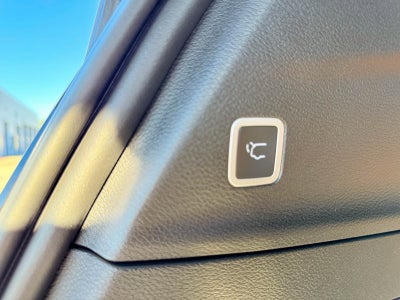 2026 Chrysler Pacifica PACIFICA PINNACLE