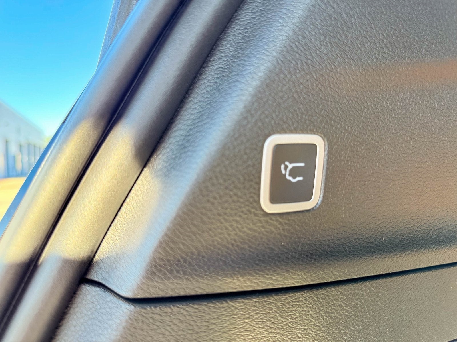 2026 Chrysler Pacifica PACIFICA PINNACLE