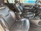 2018 Jeep Compass Limited 4x4
