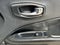 2018 Jeep Compass Limited 4x4