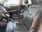2018 Jeep Compass Limited 4x4