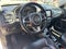 2018 Jeep Compass Limited 4x4