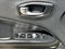 2018 Jeep Compass Limited 4x4