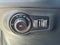 2018 Jeep Compass Limited 4x4