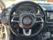 2018 Jeep Compass Limited 4x4