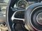 2018 Jeep Compass Limited 4x4