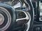 2018 Jeep Compass Limited 4x4