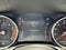 2018 Jeep Compass Limited 4x4