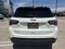 2018 Jeep Compass Limited 4x4
