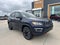 2019 Jeep Compass Trailhawk 4x4