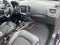 2019 Jeep Compass Trailhawk 4x4