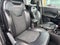 2019 Jeep Compass Trailhawk 4x4