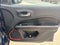 2019 Jeep Compass Trailhawk 4x4