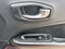 2019 Jeep Compass Trailhawk 4x4
