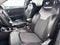 2019 Jeep Compass Trailhawk 4x4
