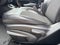 2019 Jeep Compass Trailhawk 4x4