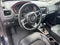 2019 Jeep Compass Trailhawk 4x4