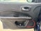 2019 Jeep Compass Trailhawk 4x4