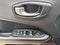 2019 Jeep Compass Trailhawk 4x4